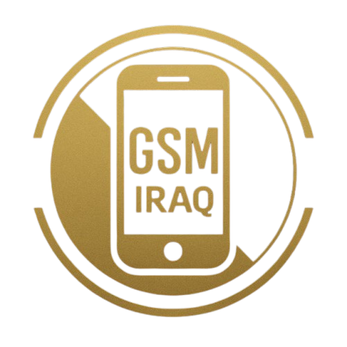 GSM Logo